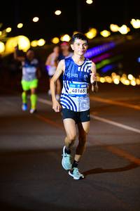 BIB: 40165
                            <button type="button" onclick="openModal(22903121)" class="btn btn-primary btn-sm float-right btn-popup" data-toggle="modal" data-target=".modal-high-quality">
                        <i class="fas fa-shopping-cart"></i> Add to Cart
                    </button>
                                            <button type="button" onclick="isThisMe(22903121, true)" class="btn btn-success btn-sm float-right btn-popup btn-isme hidden" data-toggle="tooltip" data-placement="bottom" title="นี่คือรูปของคุณใช่ไหม คลิกที่นี่เพื่อเอาเข้าอัลบั้ม">
                        <i class="fas fa-plus"></i> Add to album
                    </button>
                    <button type="button" onclick="isThisMe(22903121, false)" class="btn btn-warning btn-sm float-right btn-popup btn-isnotme hidden">
                        <i class="fas fa-ban"></i> Remove from album
                    </button>